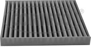 Filter, cabin air 80004701 - image 2