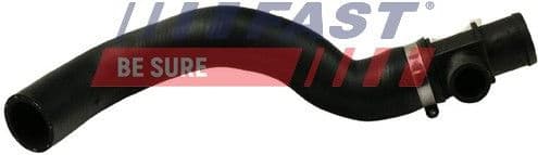 Heater Hose FT61095
