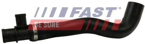 Heater Hose FT61095 - image 2