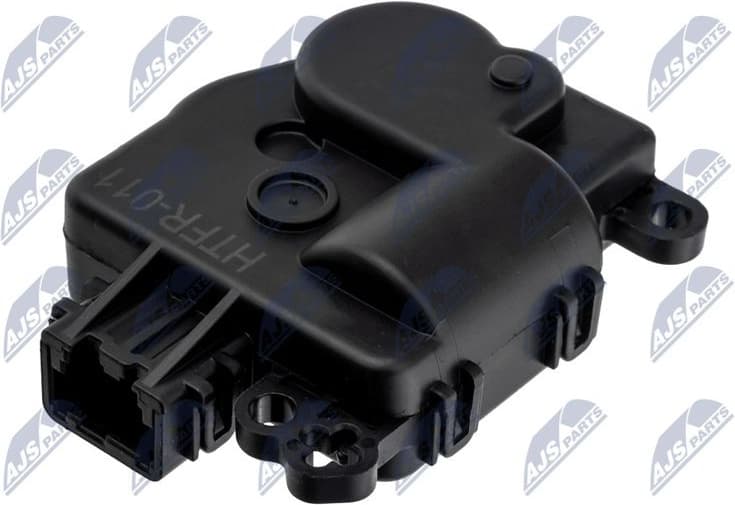 Actuator, heating flap CNG-FR-011