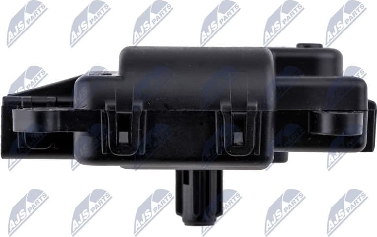 Actuator, heating flap CNG-FR-011 - image 5