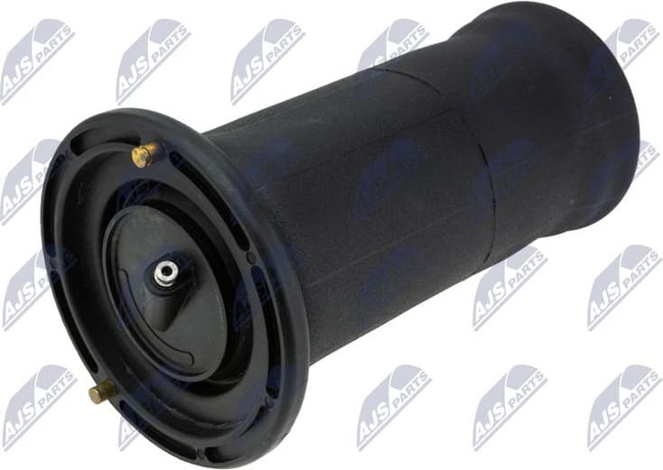 Air Spring, suspension EZC-LR-070