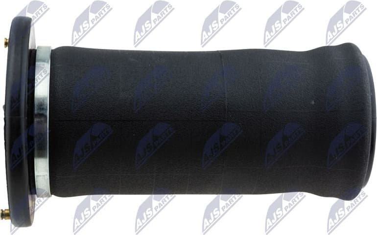 Air Spring, suspension EZC-LR-070 - image 3