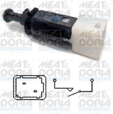 Stop Light Switch 35034