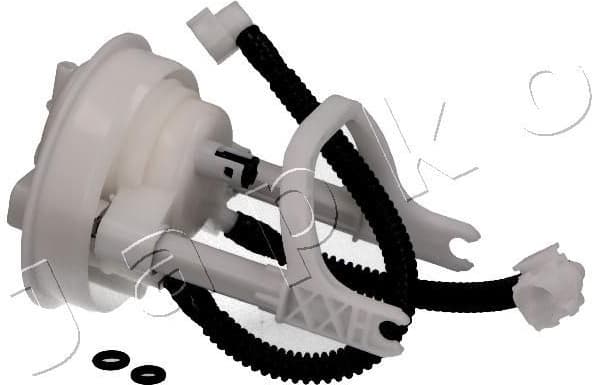 Fuel Filter 30431 - image 2