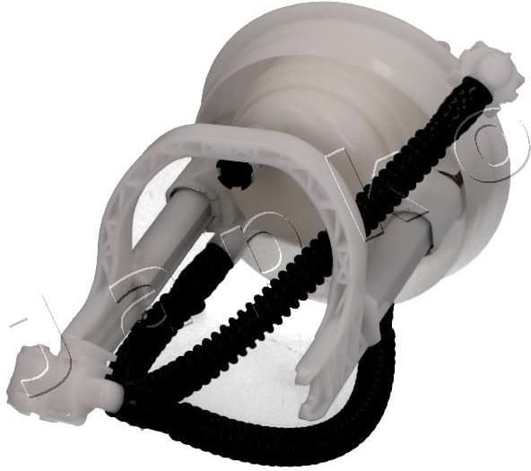 Fuel Filter 30431 - image 3