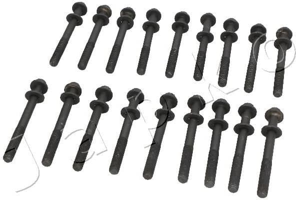 Cylinder Head Bolt Set 115100
