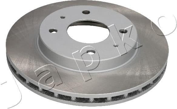 Brake Disc 60517C