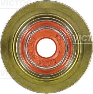 Seal Ring, valve stem 70-39398-00