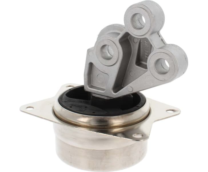 Mounting, manual transmission 80004480 - image 2