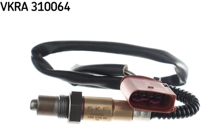 Oxygen Sensor VKRA310064