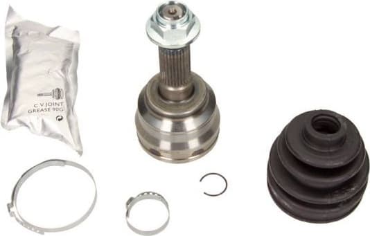 CV joint outer PRJ491