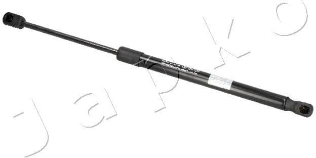 Gas Spring, boot/cargo area ZSJH0024