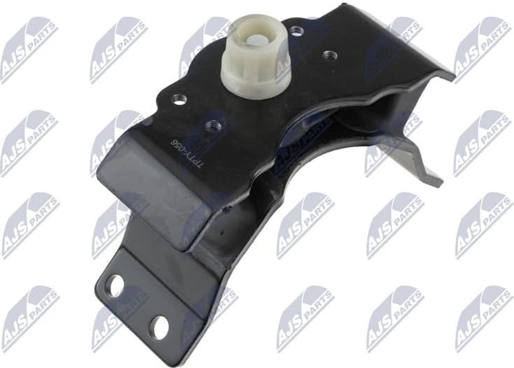 Mounting, engine ZPS-TY-056
