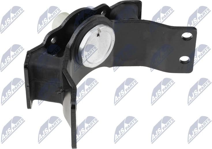 Mounting, engine ZPS-TY-056 - image 2