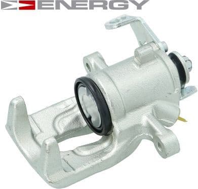 Brake Caliper ZH0204