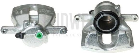 Brake Caliper 344642