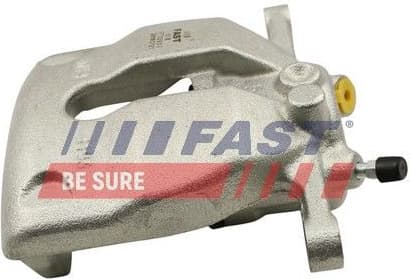 Brake Caliper FT32800 - image 3