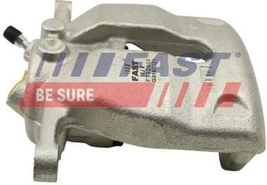 Brake Caliper FT32800 - image 4