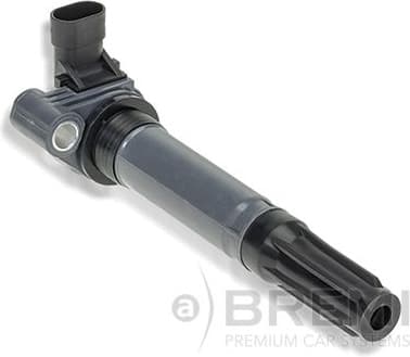 Ignition Coil 20723
