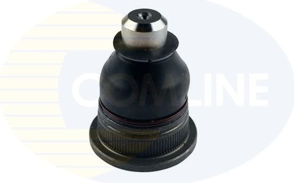 Ball Joint CBJ7322