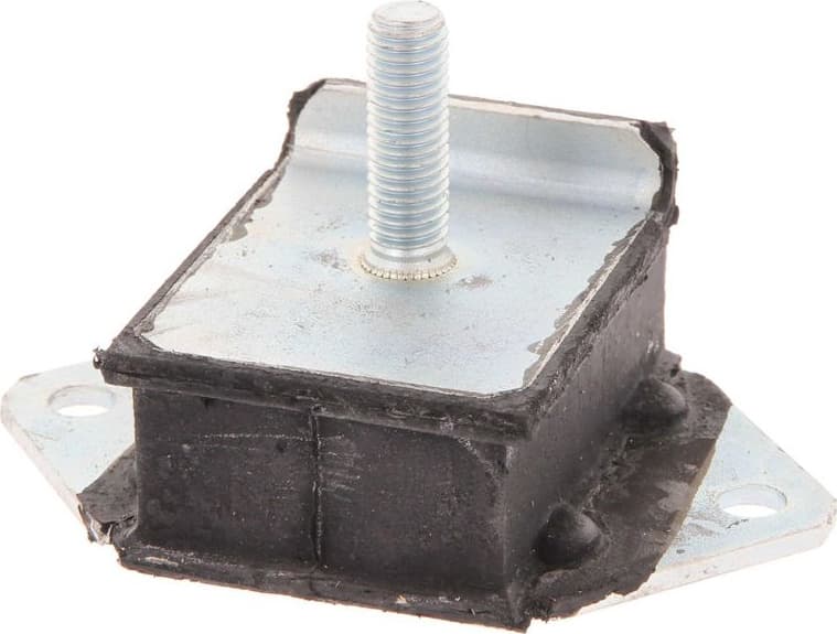 Mounting, engine 21652811 - image 2