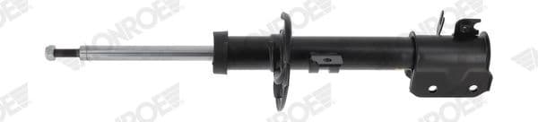 Shock Absorber MONROE ORIGINAL (Gas Technology) G7911