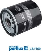 Oil Filter LS1159