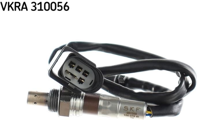 Oxygen Sensor VKRA310056