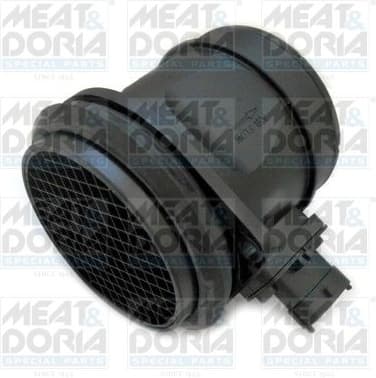 Mass Air Flow Sensor 86389