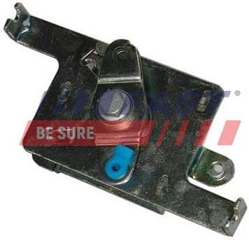 Door Lock FT95394