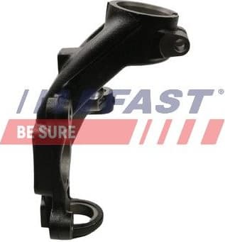Steering Knuckle, wheel suspension FT13570