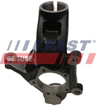 Steering Knuckle, wheel suspension FT13570 - image 2