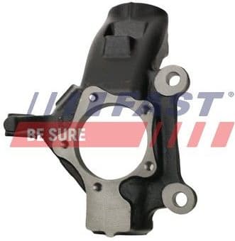 Steering Knuckle, wheel suspension FT13570 - image 4