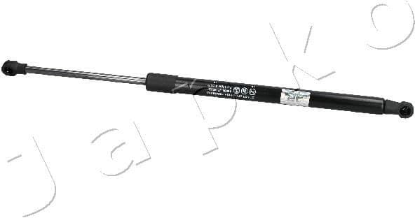 Gas Spring, boot/cargo area ZSJ20029