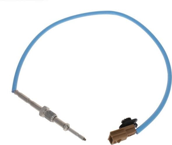 Sensor, exhaust gas temperature 368810