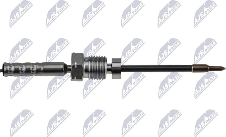 Sensor, exhaust gas temperature EGT-FR-025 - image 2