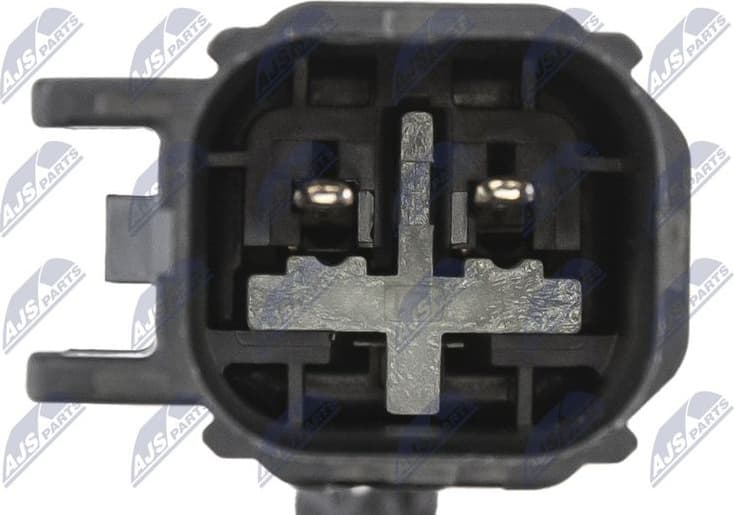 Sensor, exhaust gas temperature EGT-FR-025 - image 3