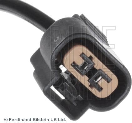 Sensor, wheel speed ADC47120 - image 2