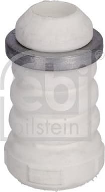 Rubber Buffer, suspension 187820