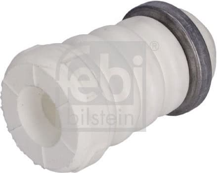 Rubber Buffer, suspension 187820 - image 2