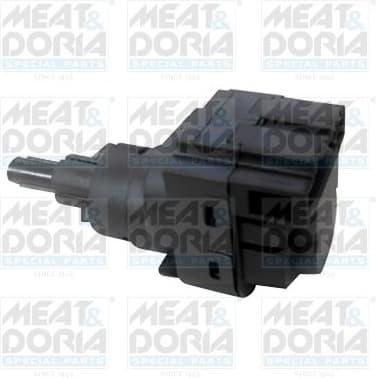 Stop Light Switch 35086