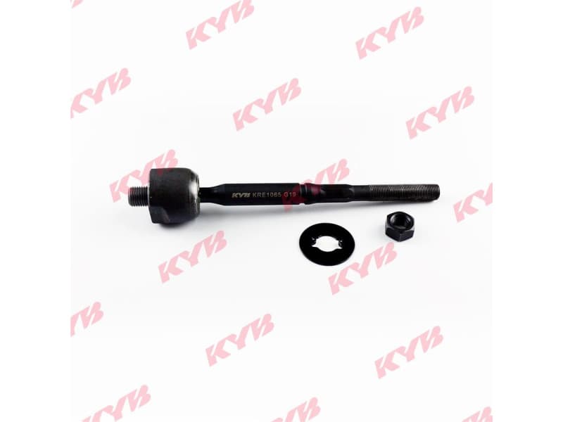 Inner Tie Rod KRE1065