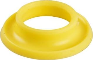 Spring Seat 00217568