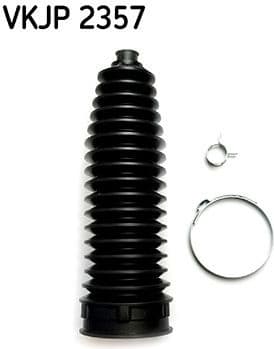 Bellow Kit, steering VKJP2357