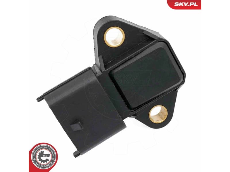 Sensor, intake manifold pressure 17SKV828 - image 3