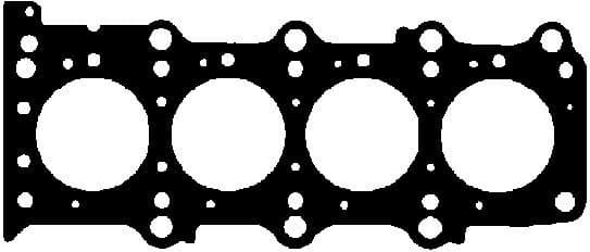 Gasket, cylinder head 414413P - image 2