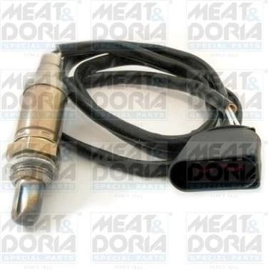 Oxygen Sensor 81086