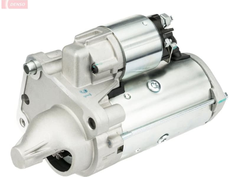 Starter DSN3038
