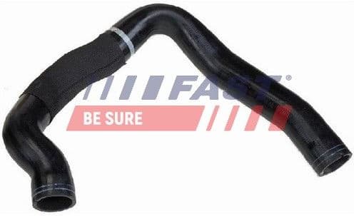 Charge Air Hose FT61705
